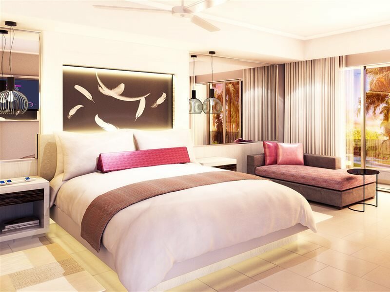 Фото Royalton Chic Punta Cana, An Autograph Collection All-Inclusive Resort & Casino – Adults Only