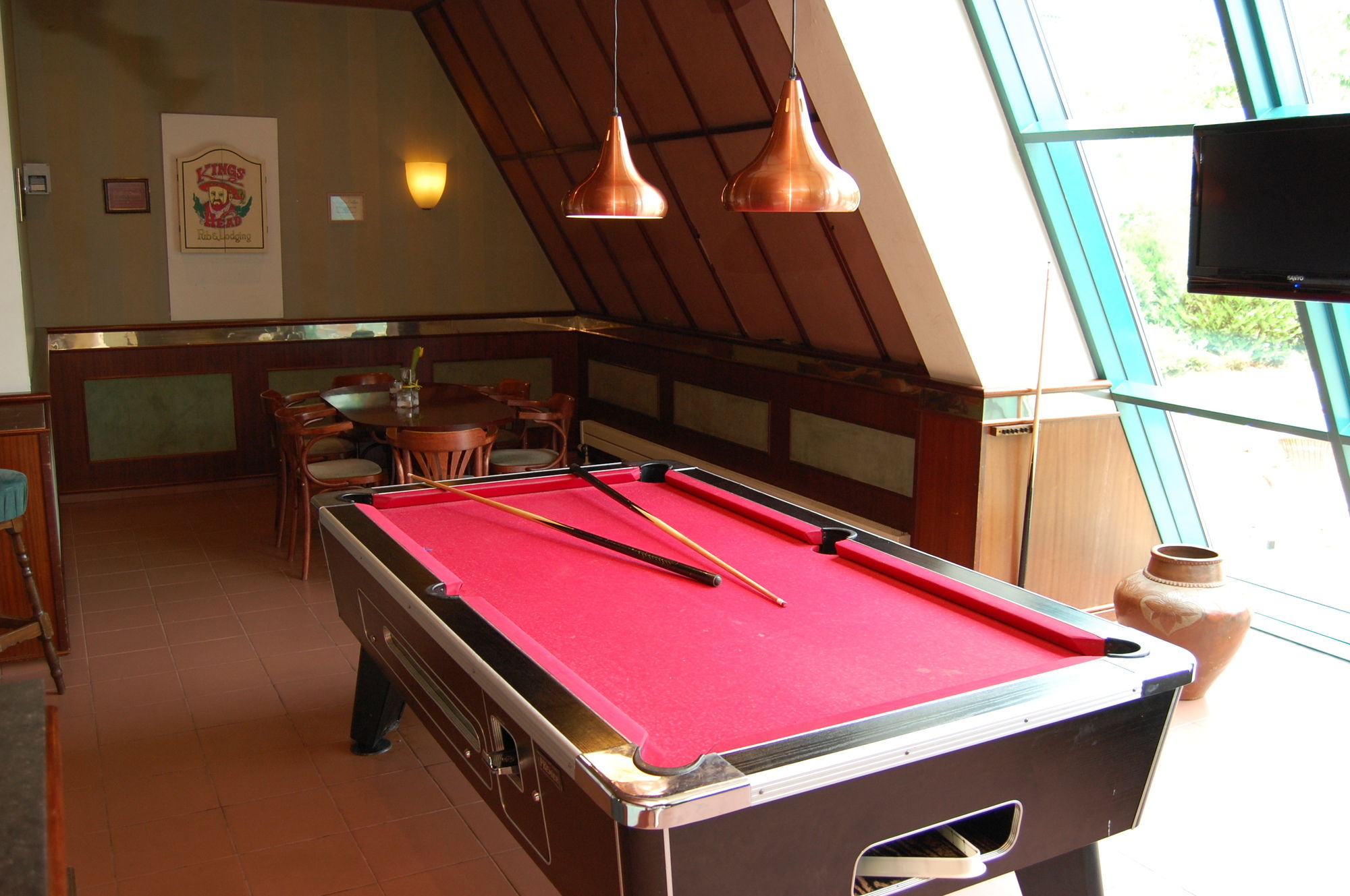 Фото Best Western Hotel Nobis Asten