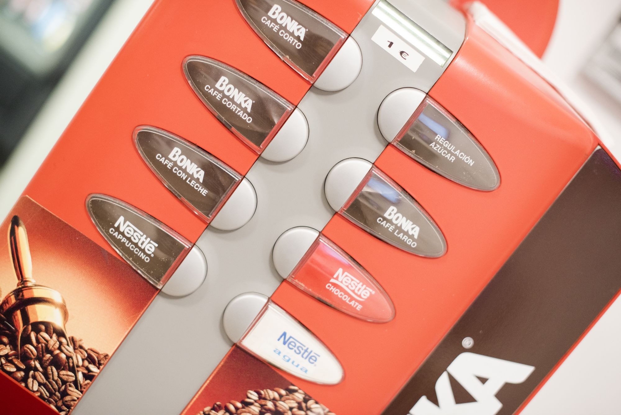 Фото Hostal Live Barcelona