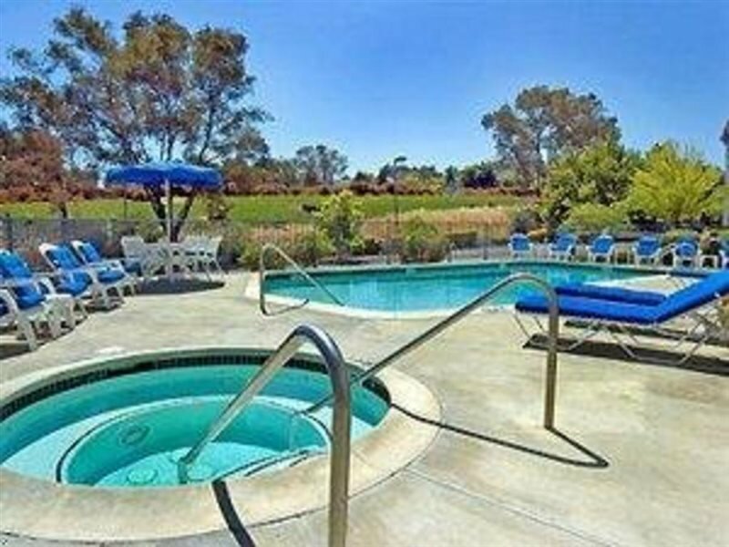 Фото Best Western Plus Heritage Inn