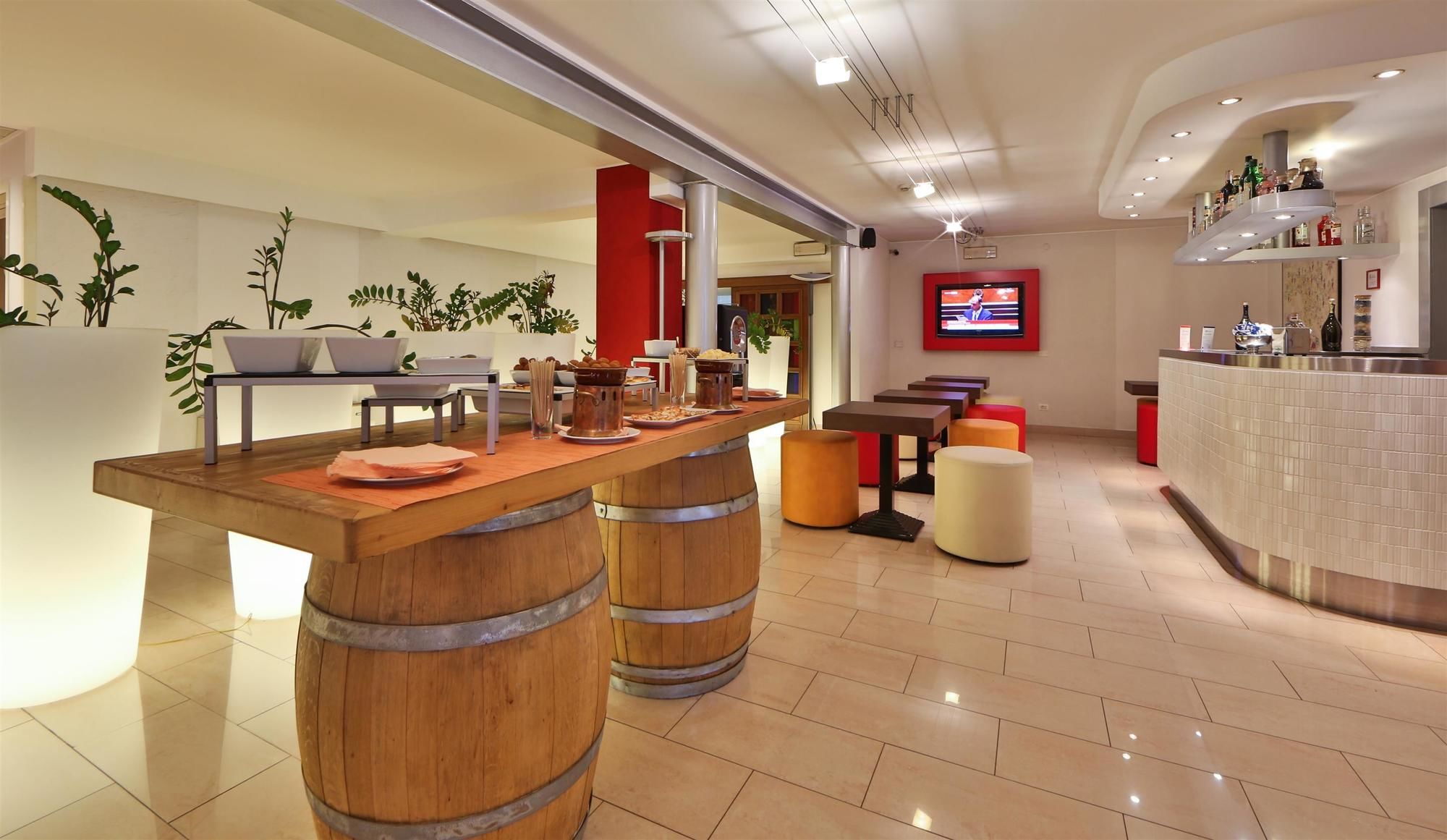 Фото Best Western Plus Soave Hotel