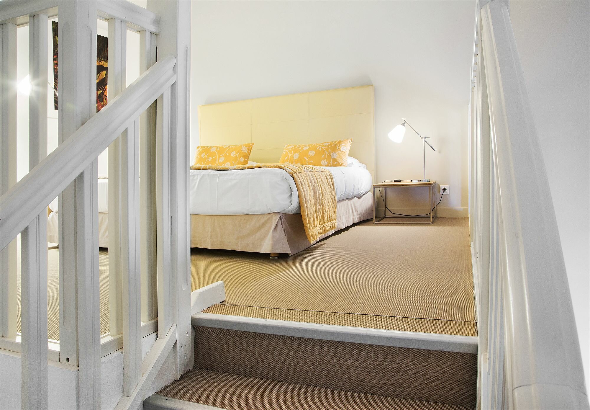 Фото La Croisette Cannes