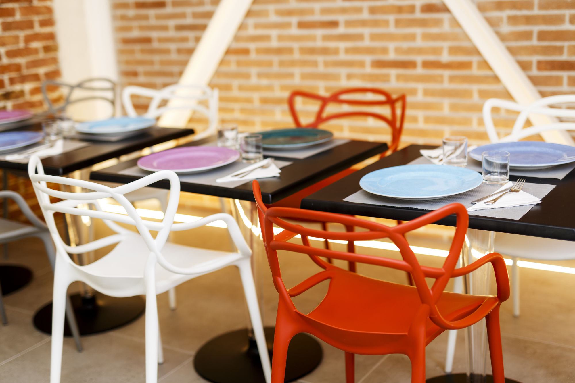 Фото Best Western Plus Royal Superga Hotel