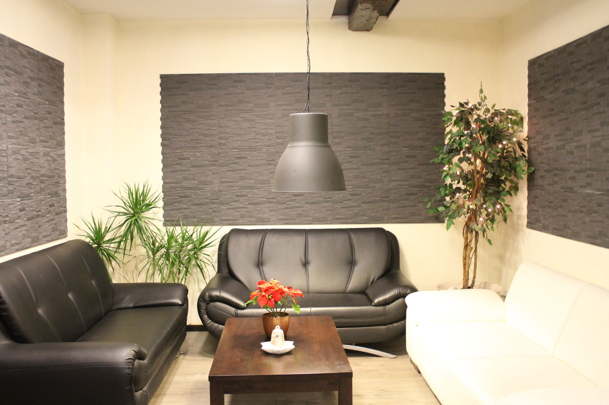 Фото Rheinmetropole Hotel