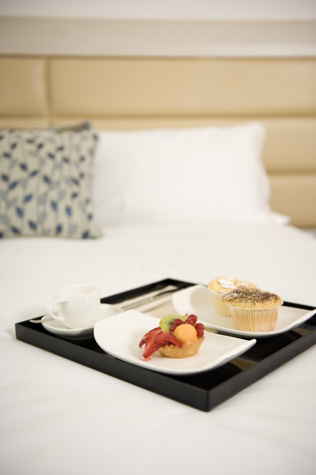 Фото Palazzo Virgilio