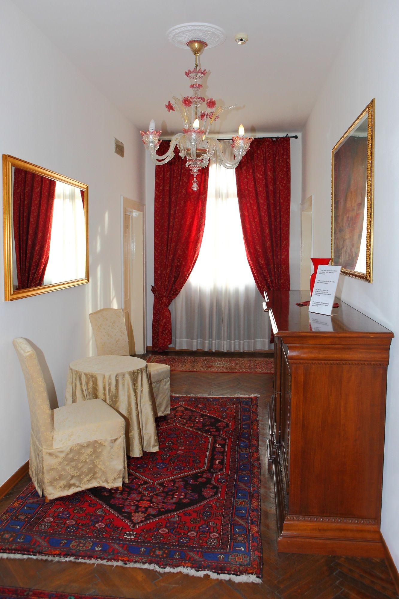 Фото Villa Casanova