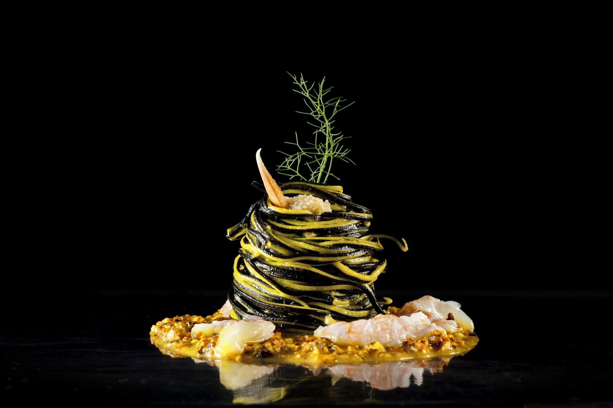 Фото Hotel Villa Carlotta