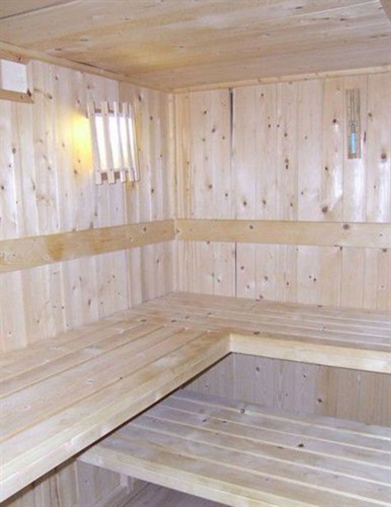 Фото Hotel Estée