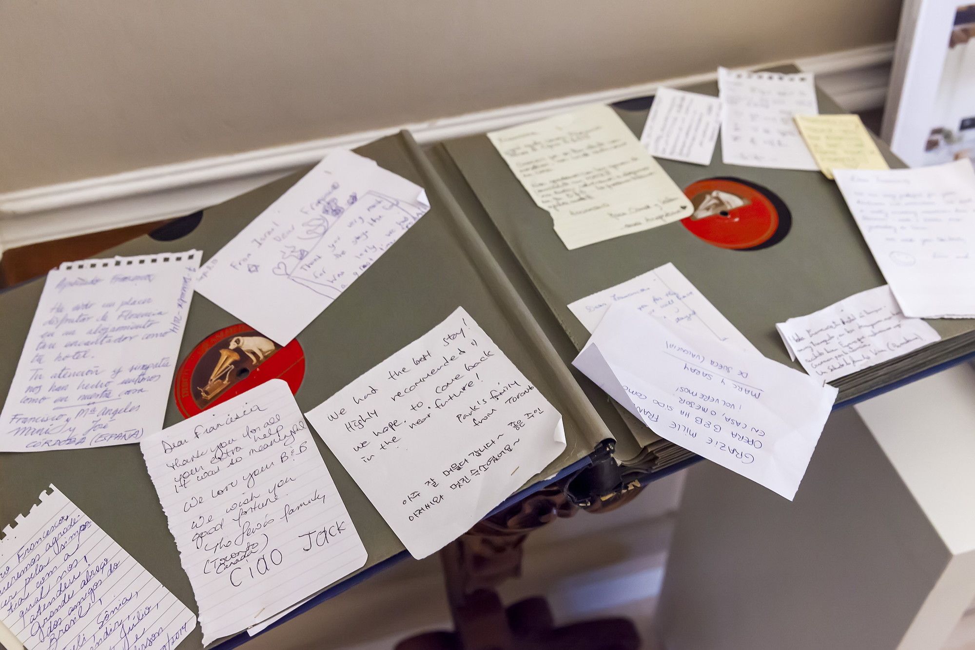 Фото 32819784332