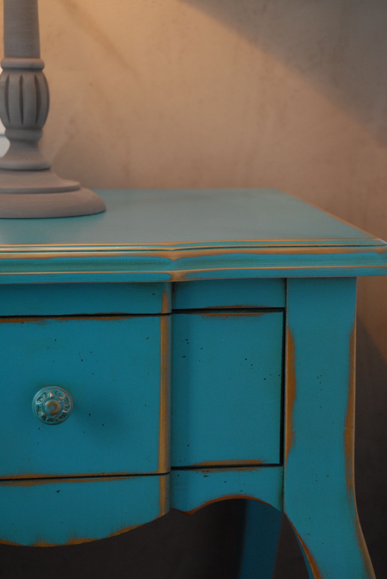 Фото Best Western Hotel De La Plage