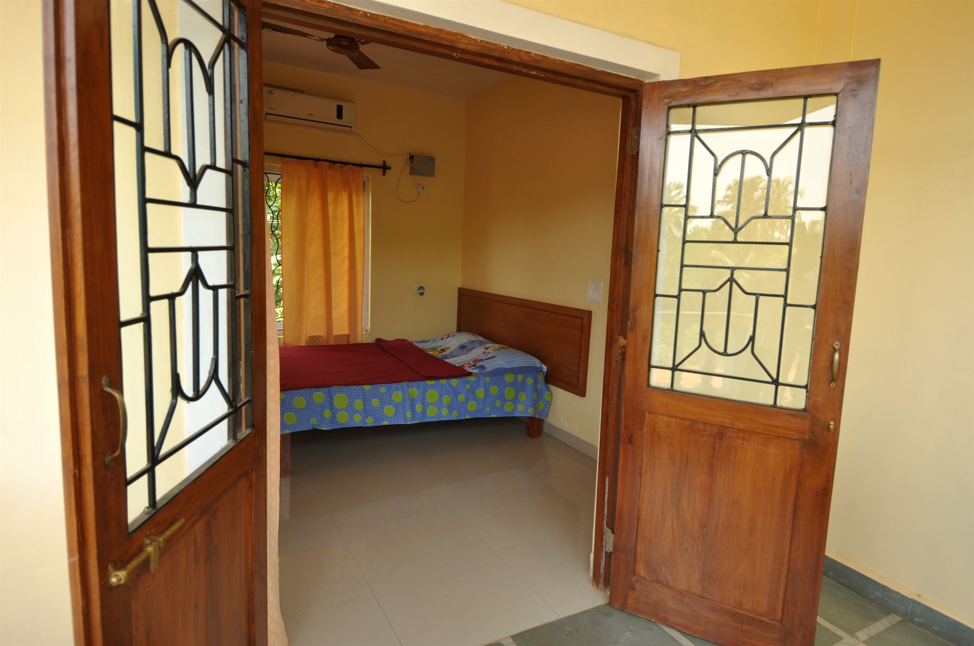 Фото Morjim Hermitage