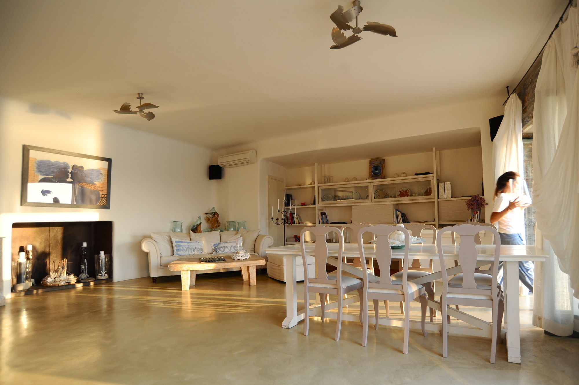 Фото Aigis Suites