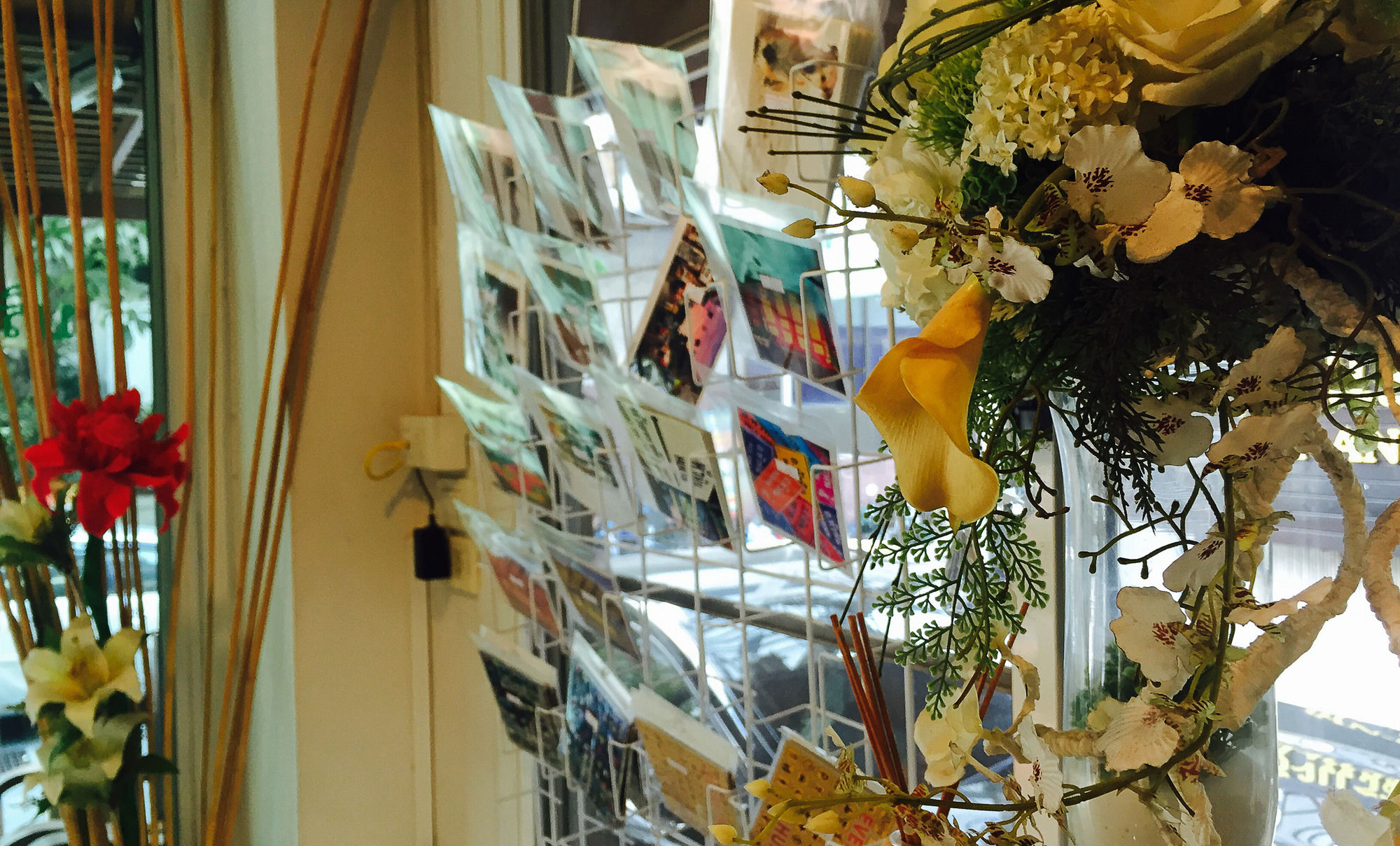 Фото Baan Pa Ploy