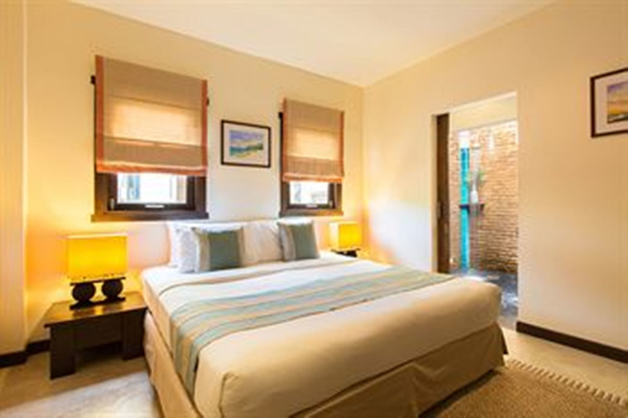 Фото Villa Tanamera