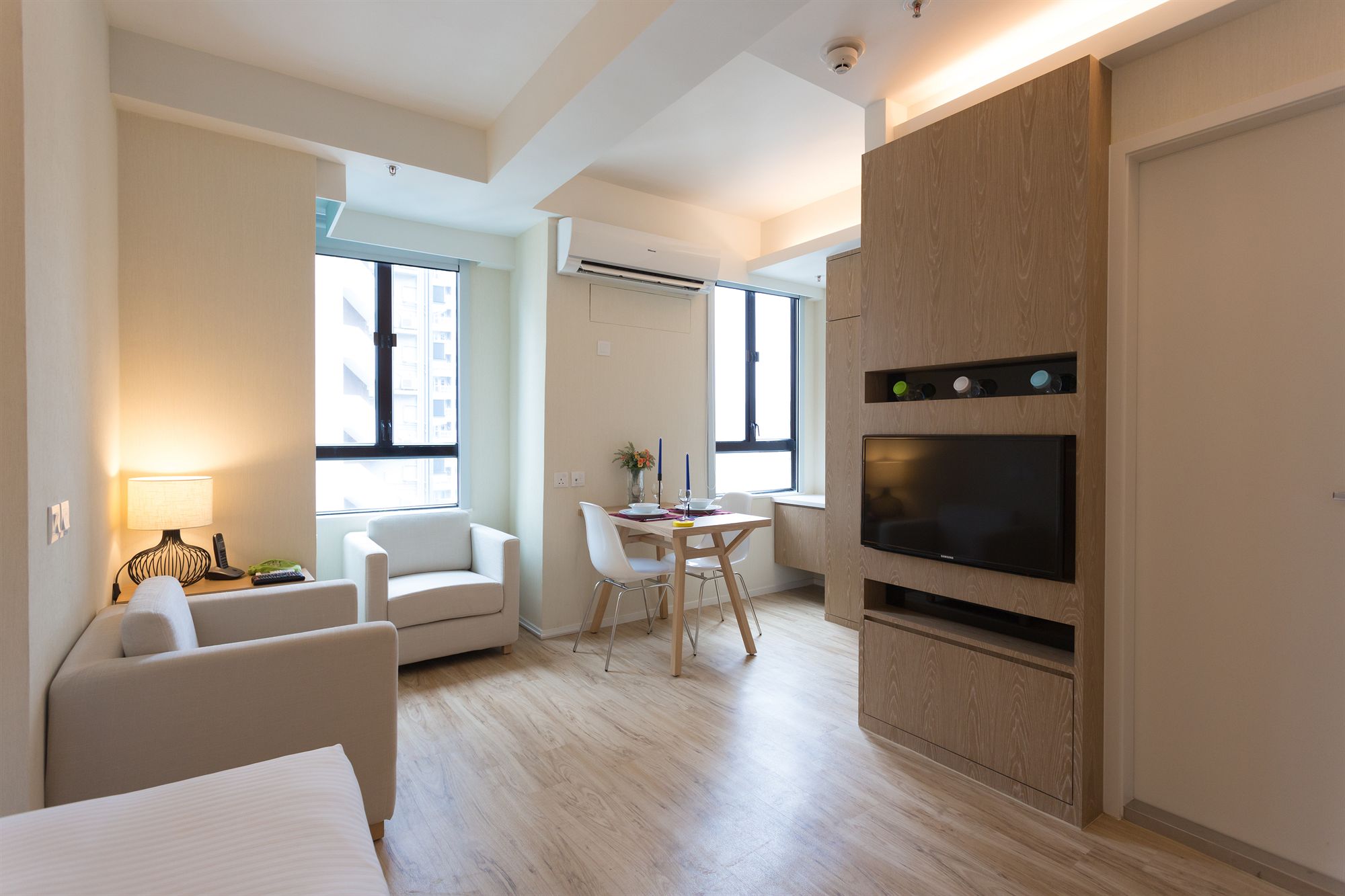 Фото Ying’nFlo, Hong Kong, Wan Chai