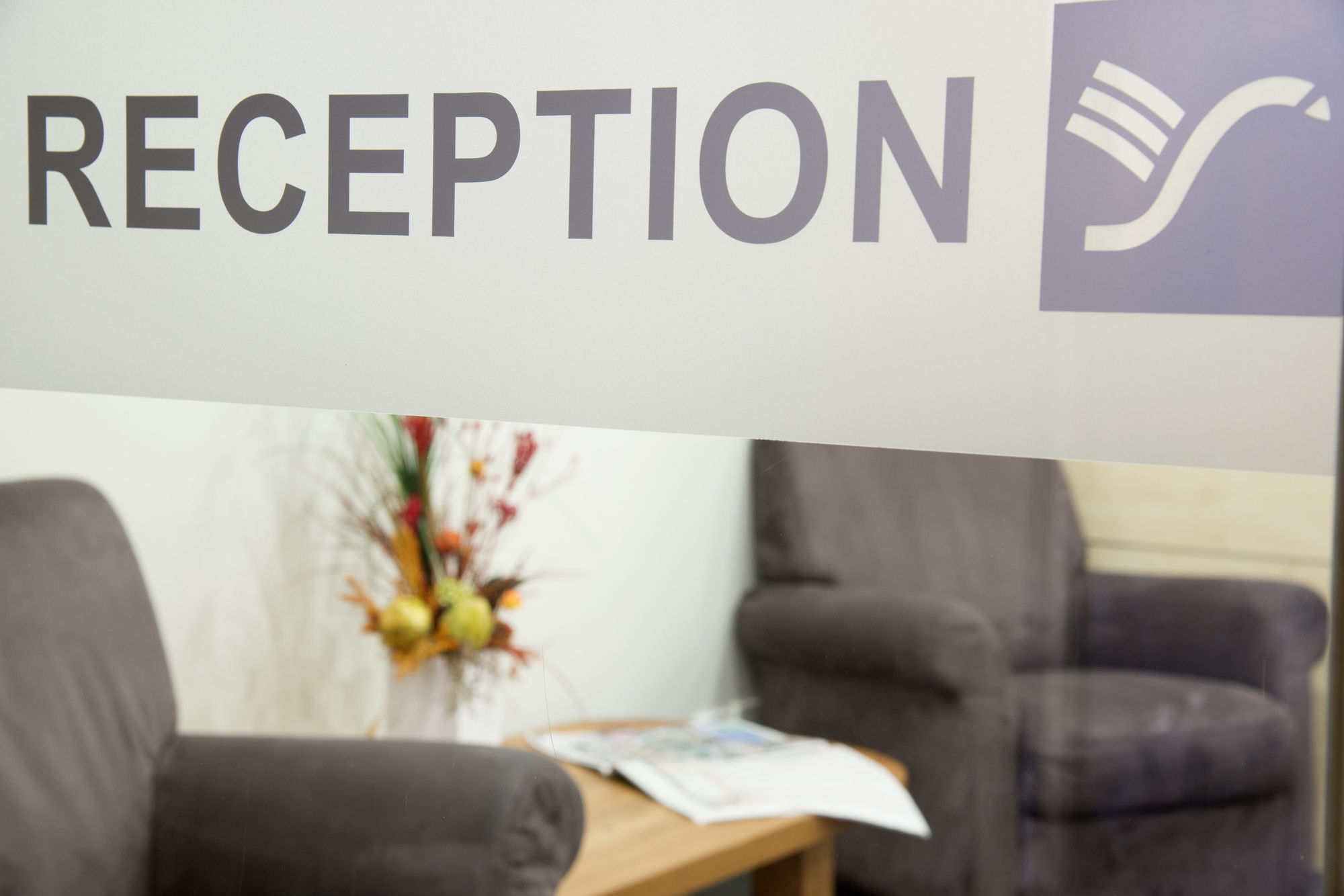 Фото Quest Ponsonby