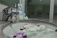 Фото Miloft Sathorn Hotel