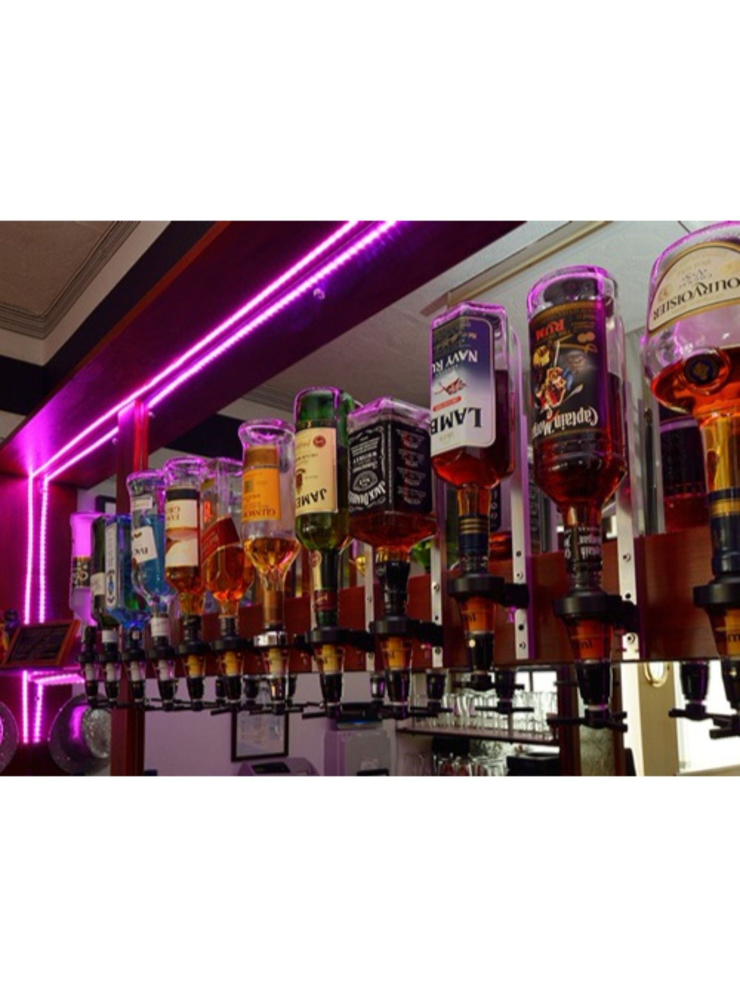 Фото The Westgate