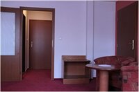 Фото Hotel Attic