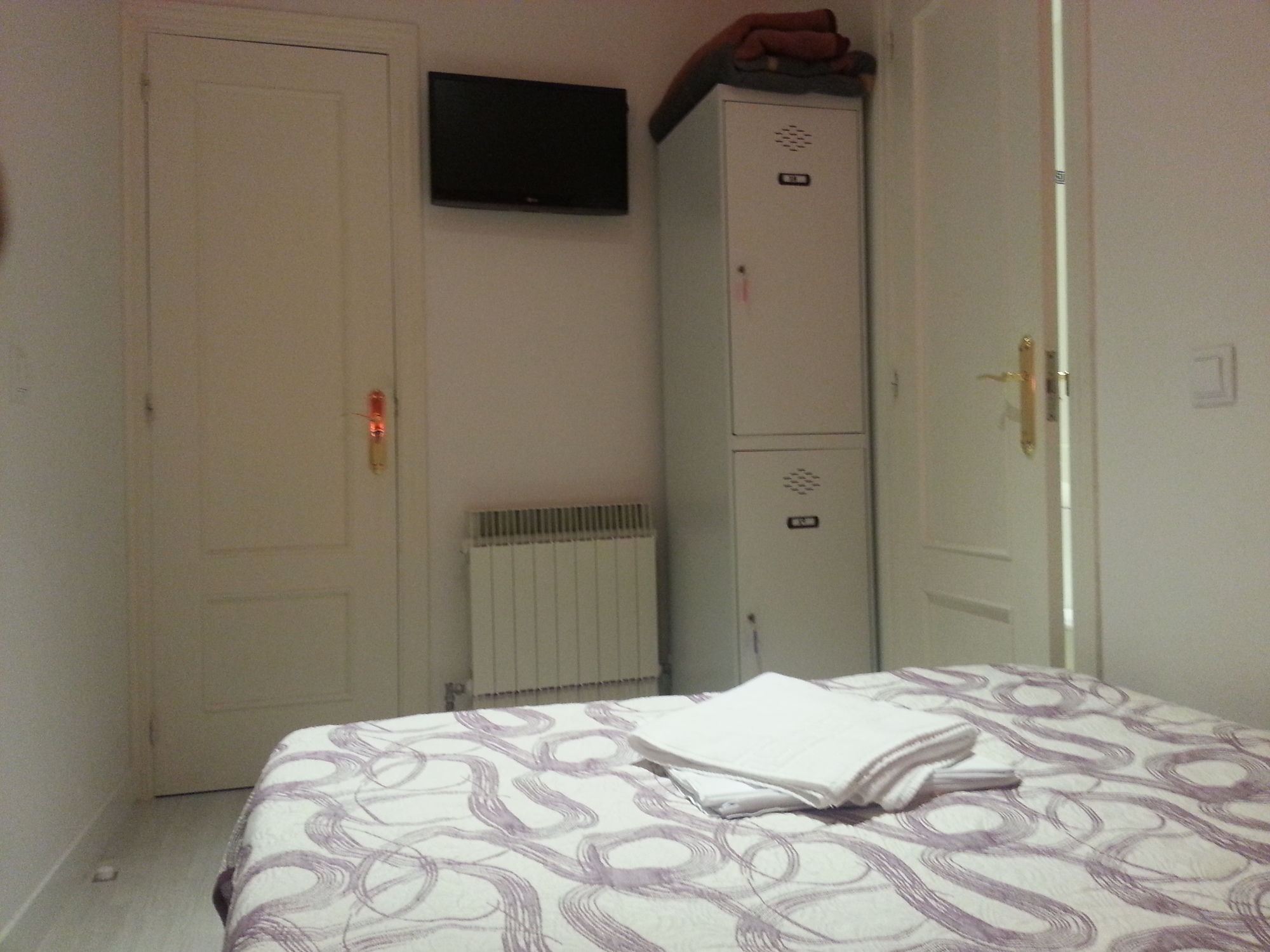 Фото Far Home Gran Vía