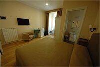 Фото Residenza Dei Gracchi