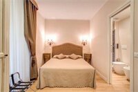 Фото Residenza Dei Gracchi