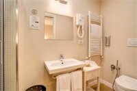 Фото Residenza Dei Gracchi