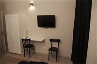 Фото Sweet Home Colosseum