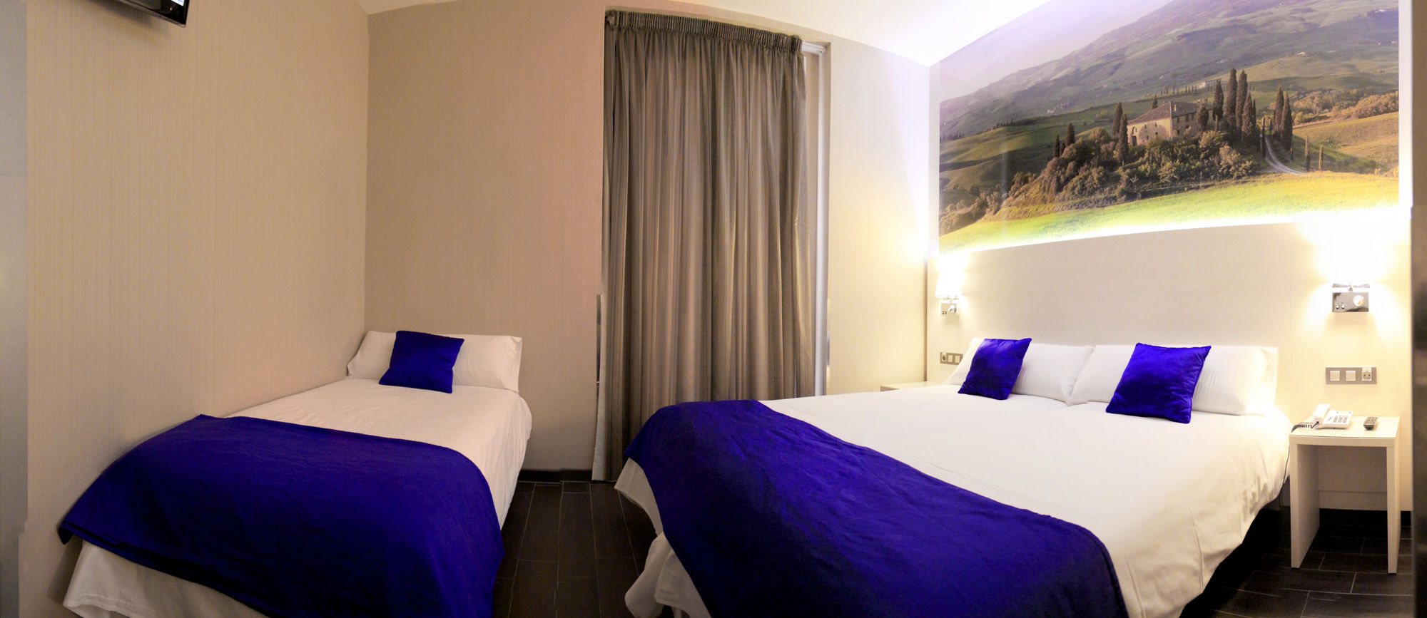 Фото Hostal Prado