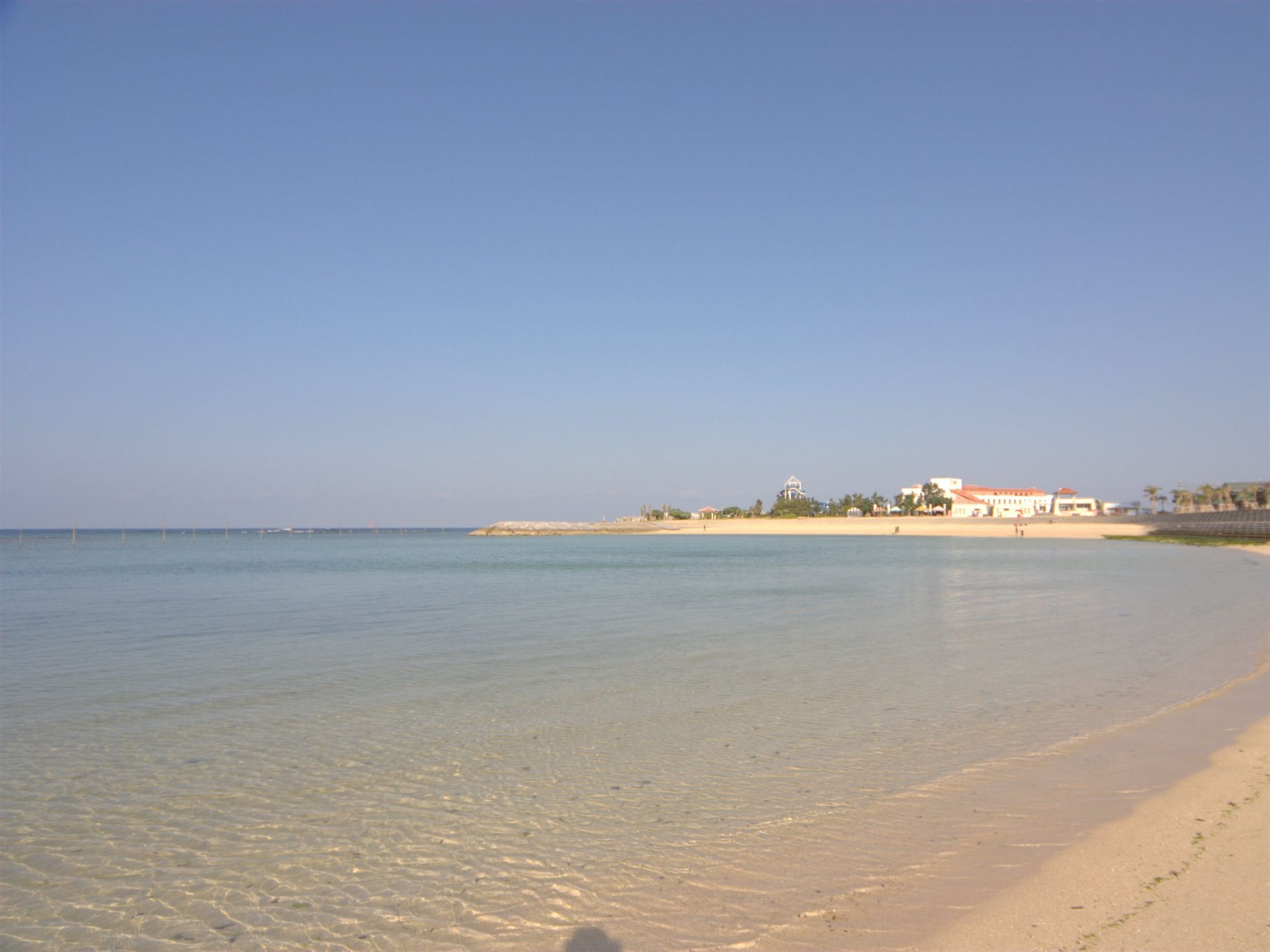 Фото Terrace Garden Mihama Resort
