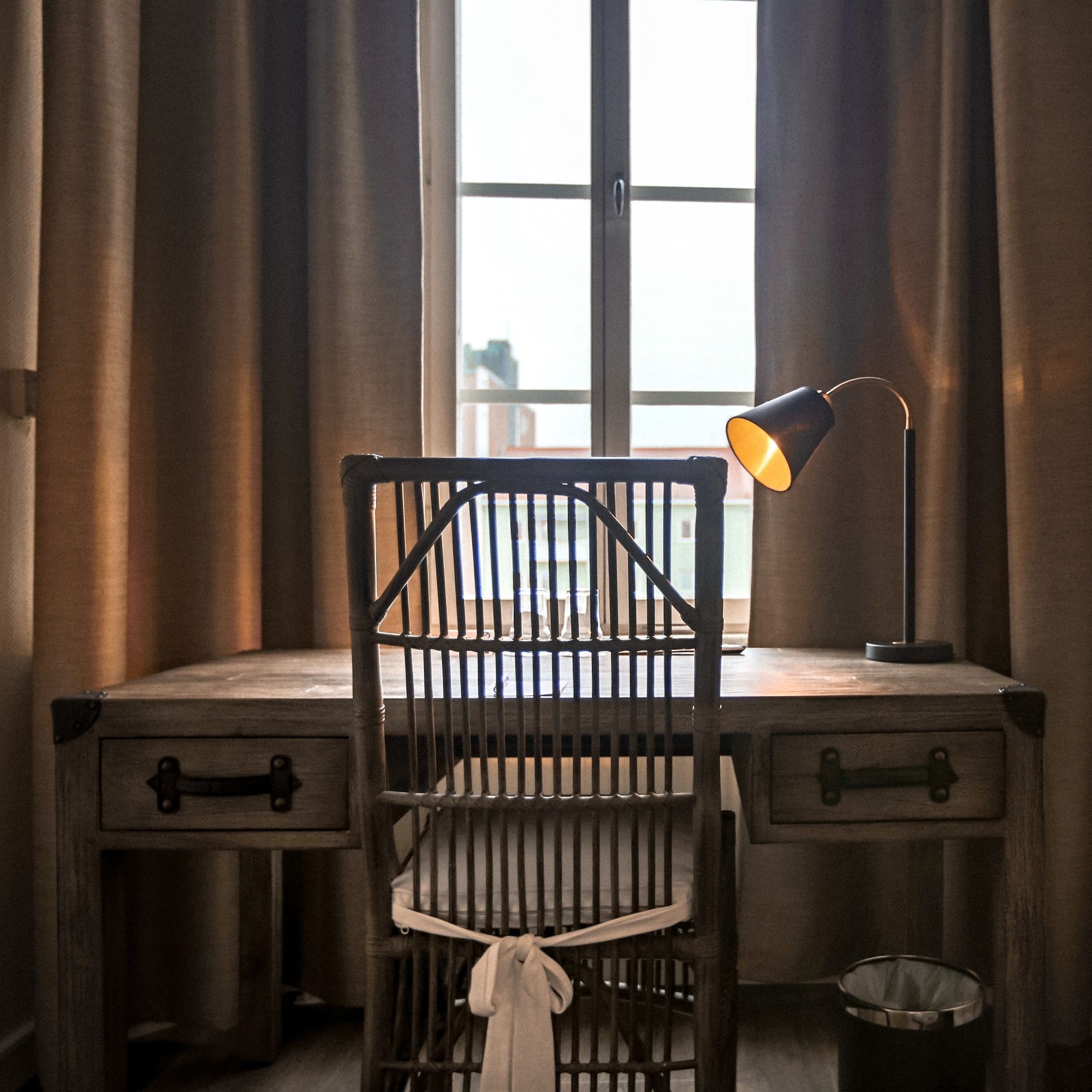 Фото Statt Hassleholm, Bw Signature Collection