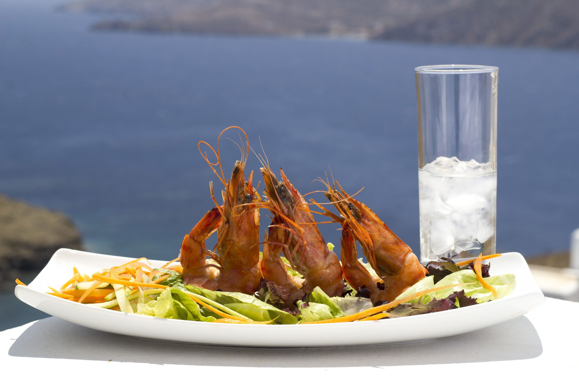 Фото Pylaia Boutique Hotel & SPA