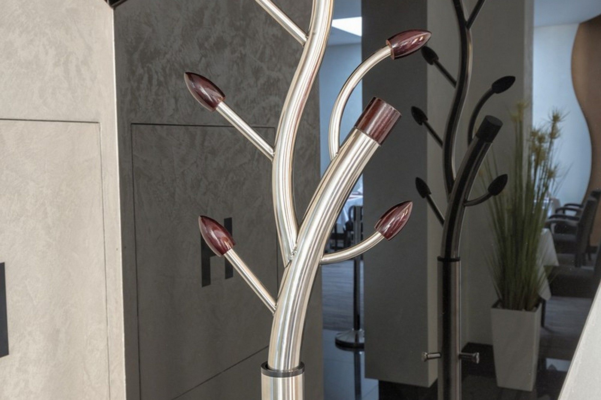 Фото Nova City Signature Collection Hotel