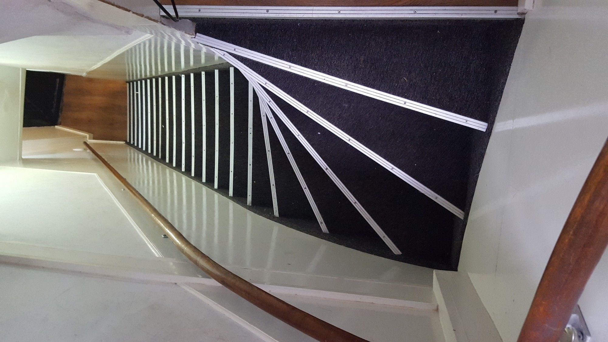 Фото Hotel Old Quarter