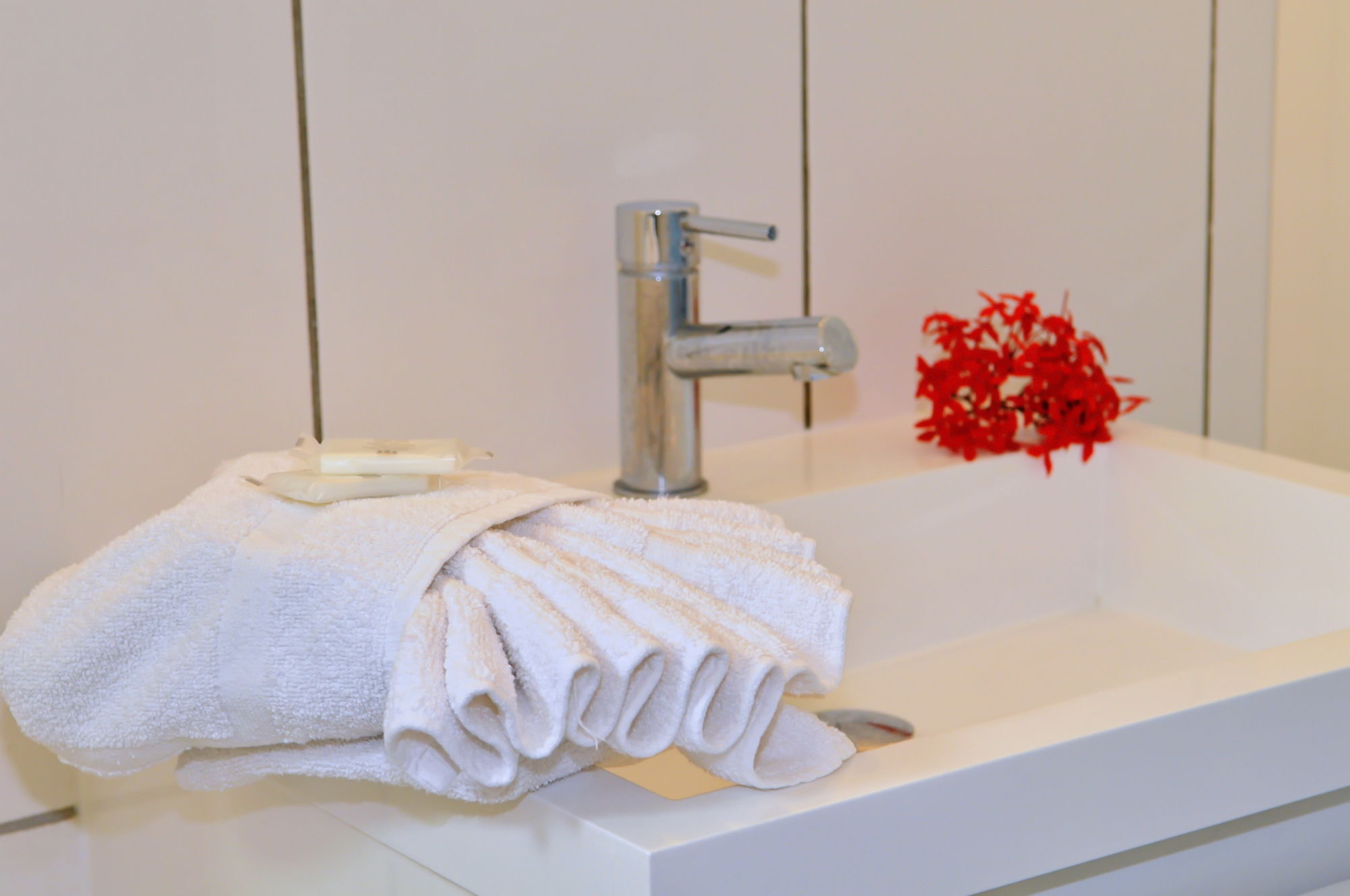 Фото Le Village Pomme Cannelle