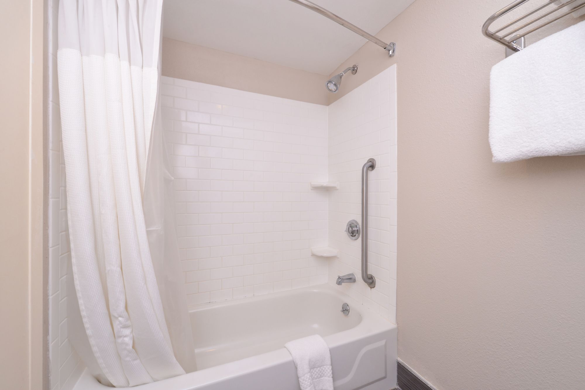 Фото Fairfield Inn by Marriott Hattiesburg