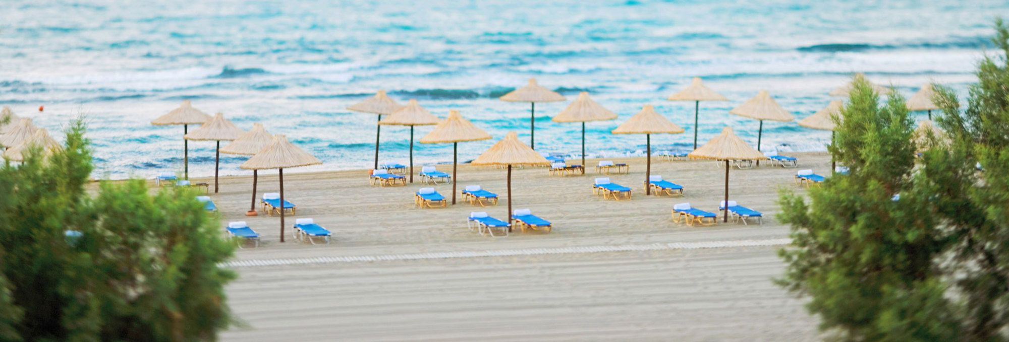 Фото Hotel Greif