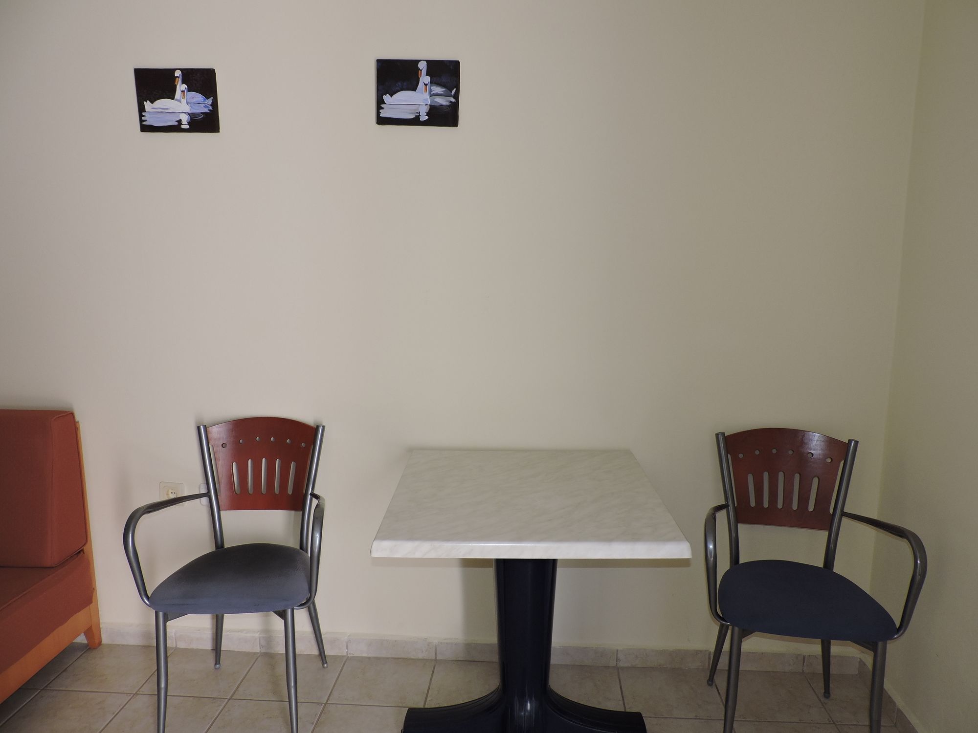 Фото Sweet Kalimera Apartments