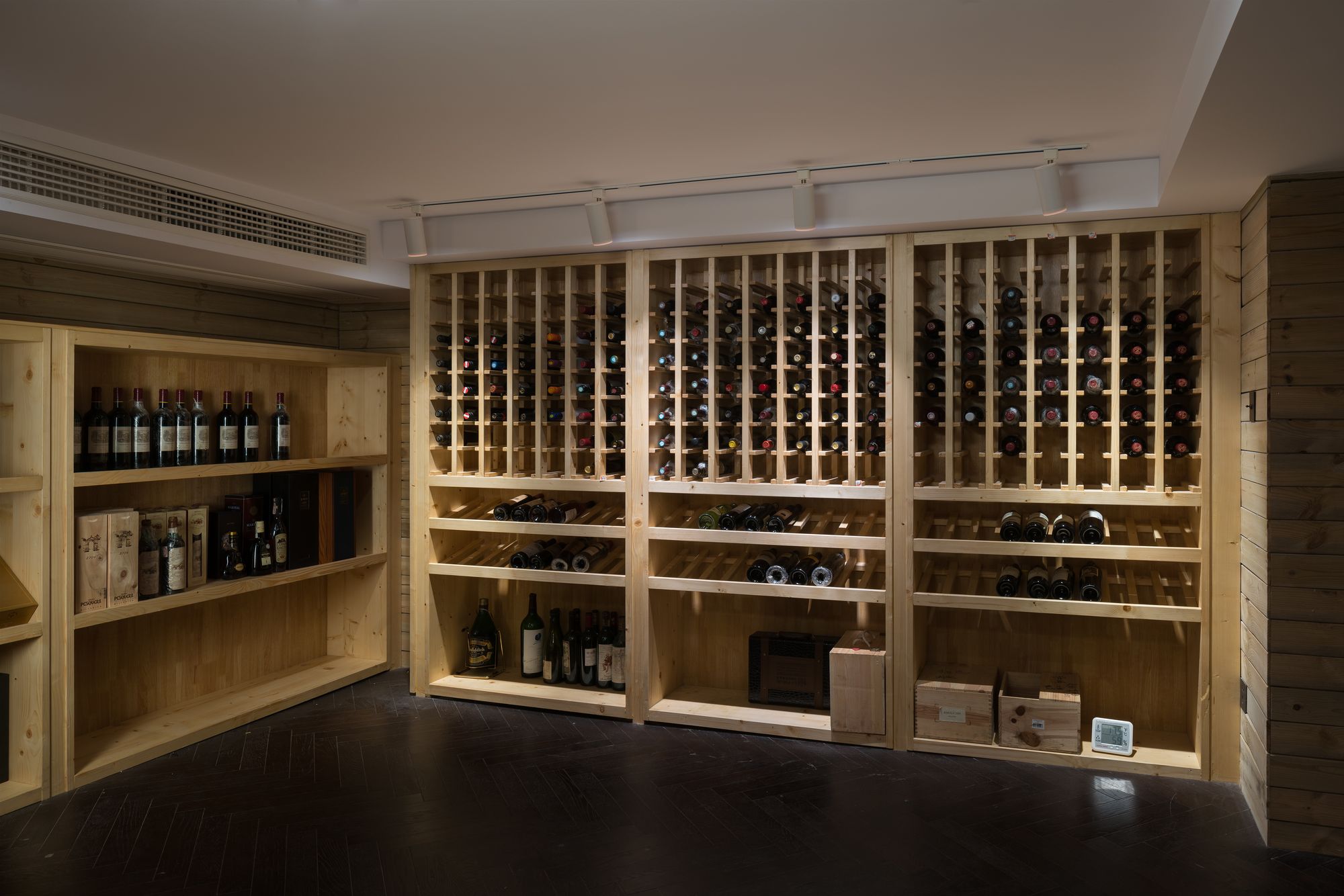 Фото Relais & Chateaux Chaptel Hangzhou Hotel