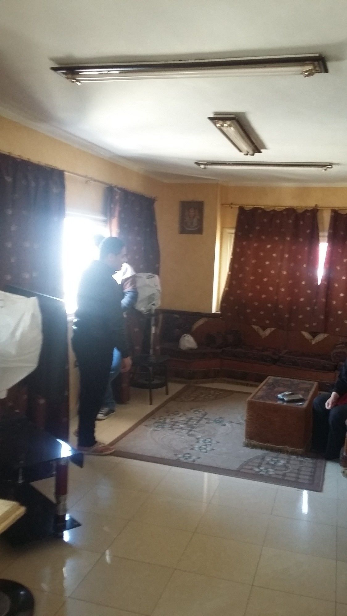 Фото 40721352384