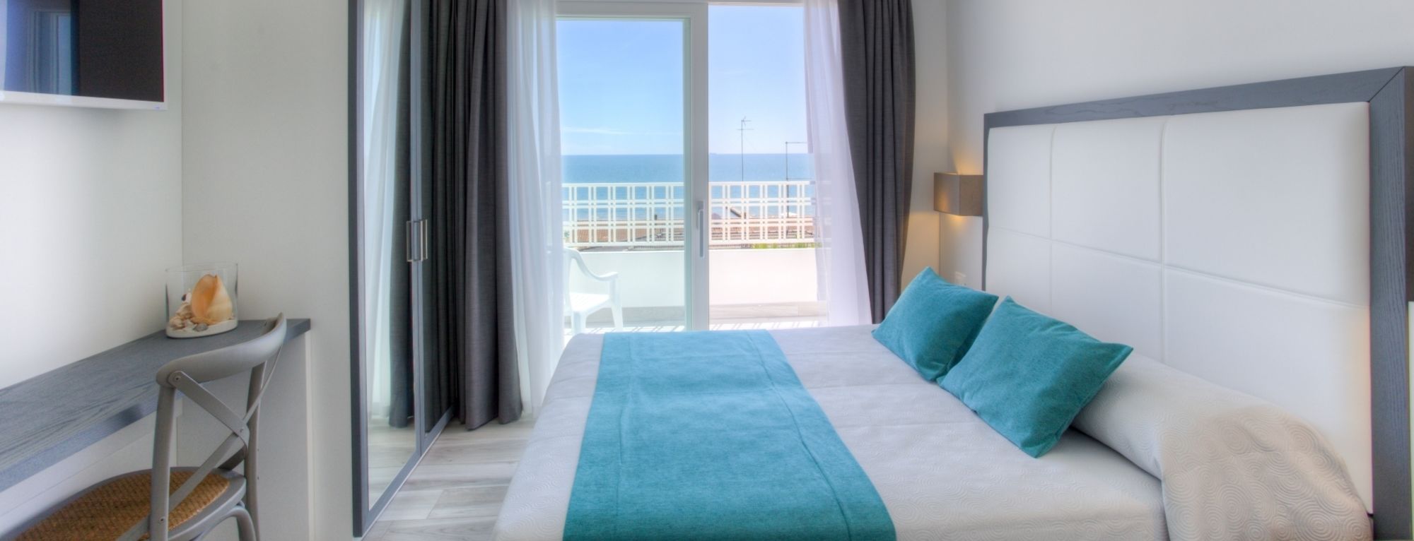 Фото Hotel Greif