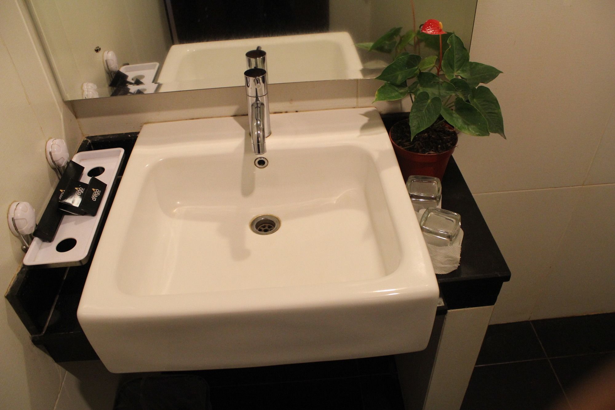 Фото Drego Hotel