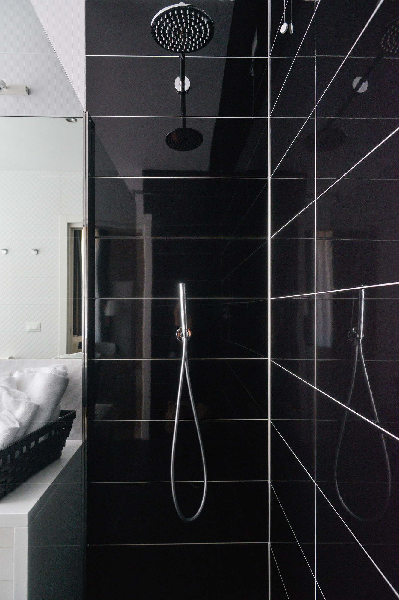 Фото Lata Luxury Rooms