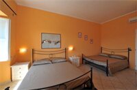 Фото B&b Room 4 Rome