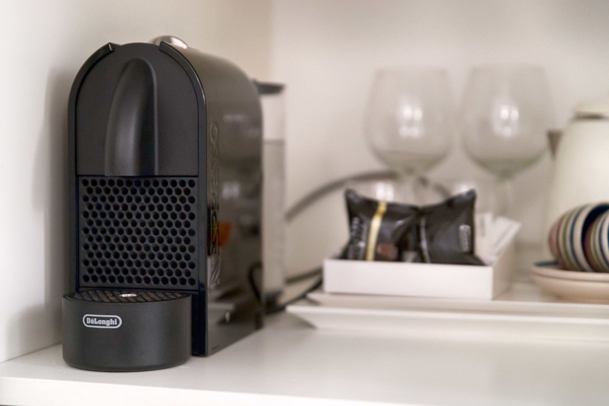 Фото N° 9 Colosseo