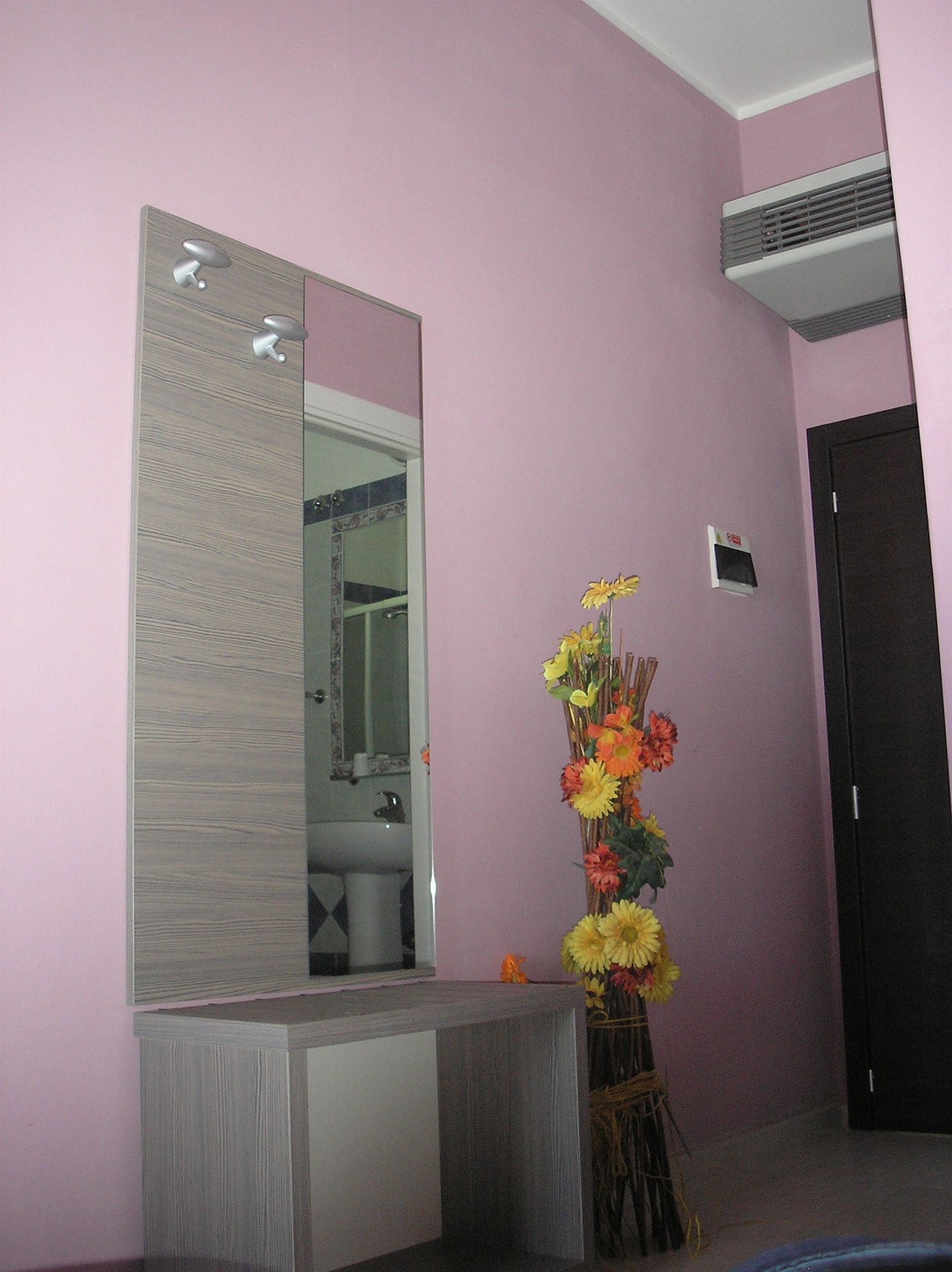 Фото Hotel Playa