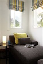 Фото The Beach House