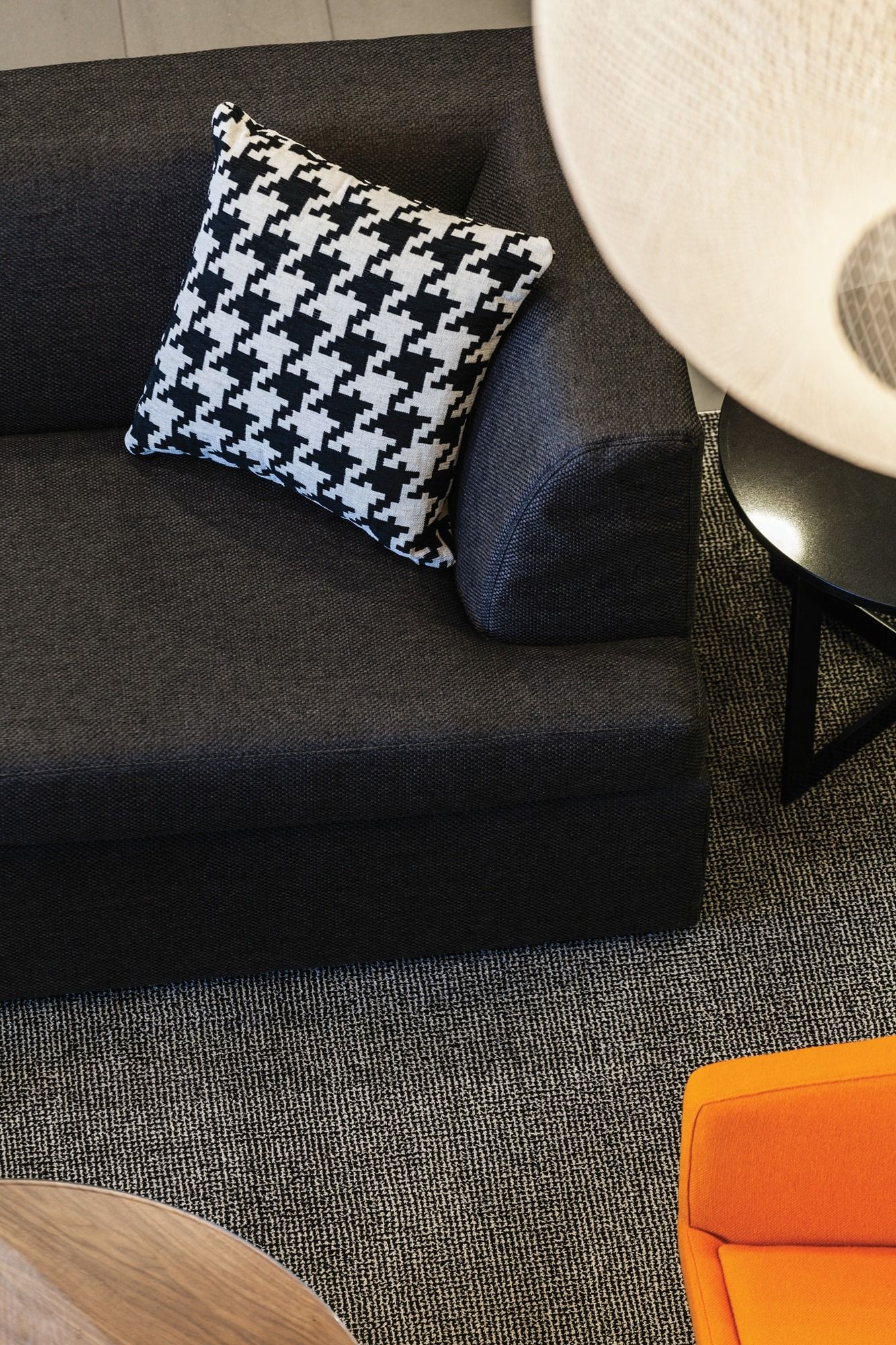 Фото Punthill Norwest