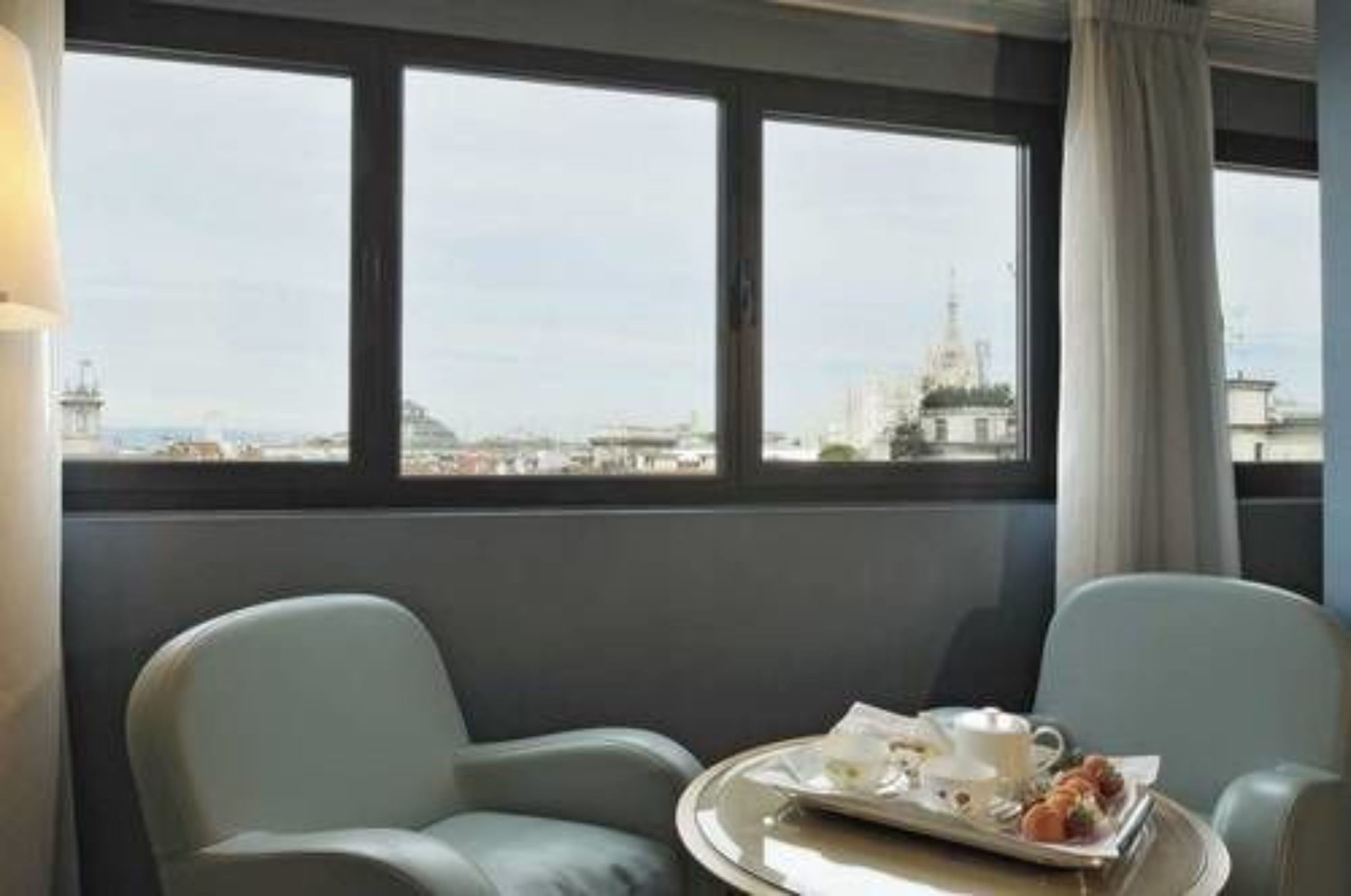 Фото Joivy Spadari