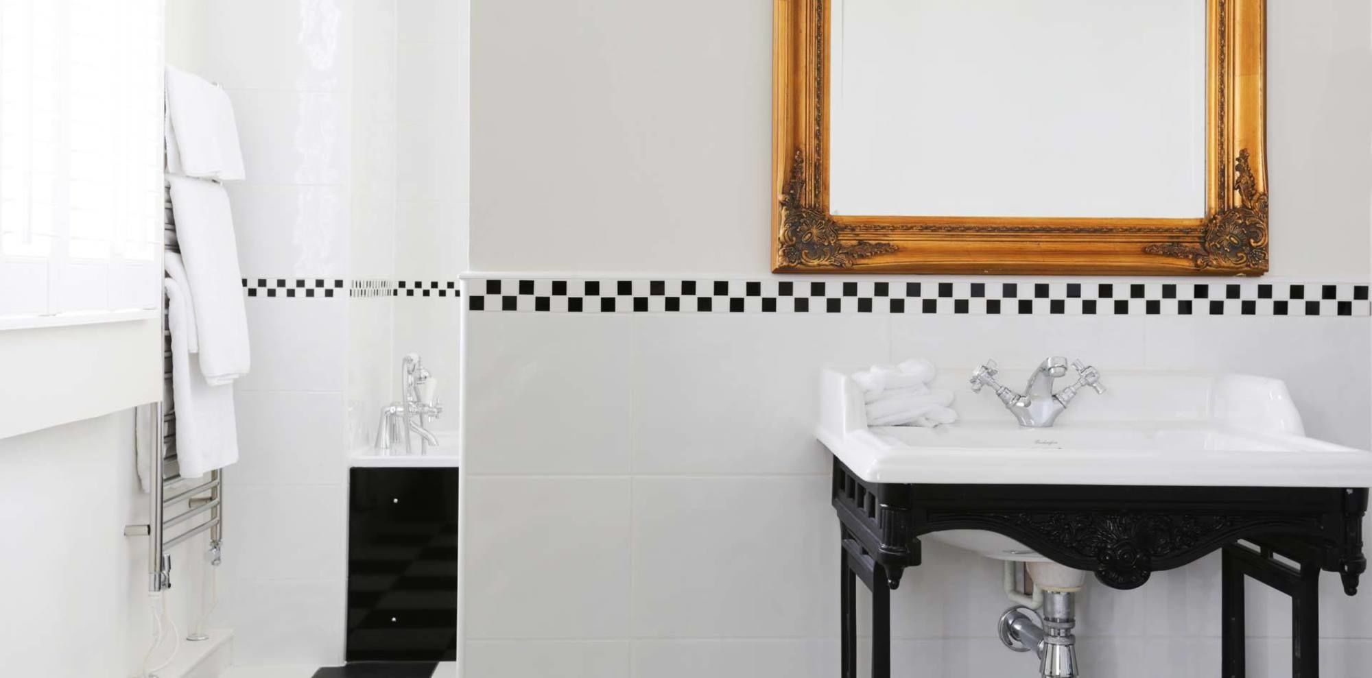 Фото The Roseate Villa Bath